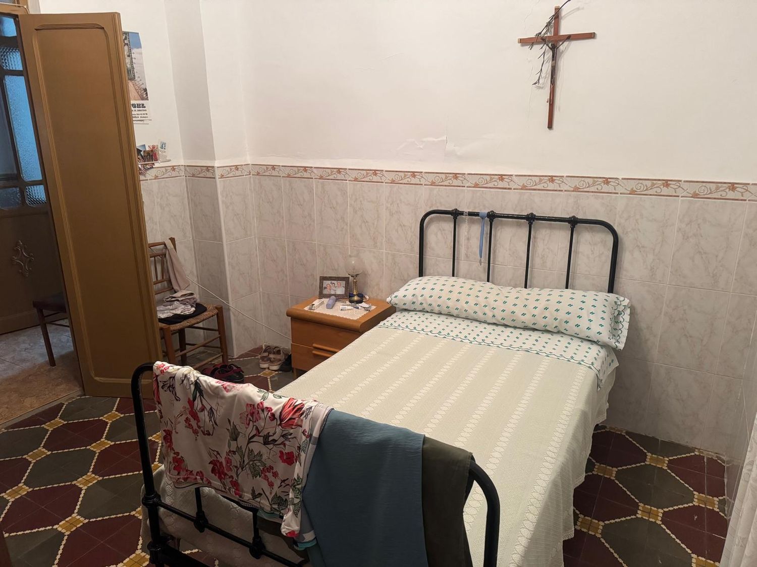 Casa de pueblo en Plaza de la Cuenca, 13 - Foto 10