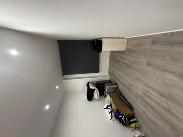 Piso en - Foto 9