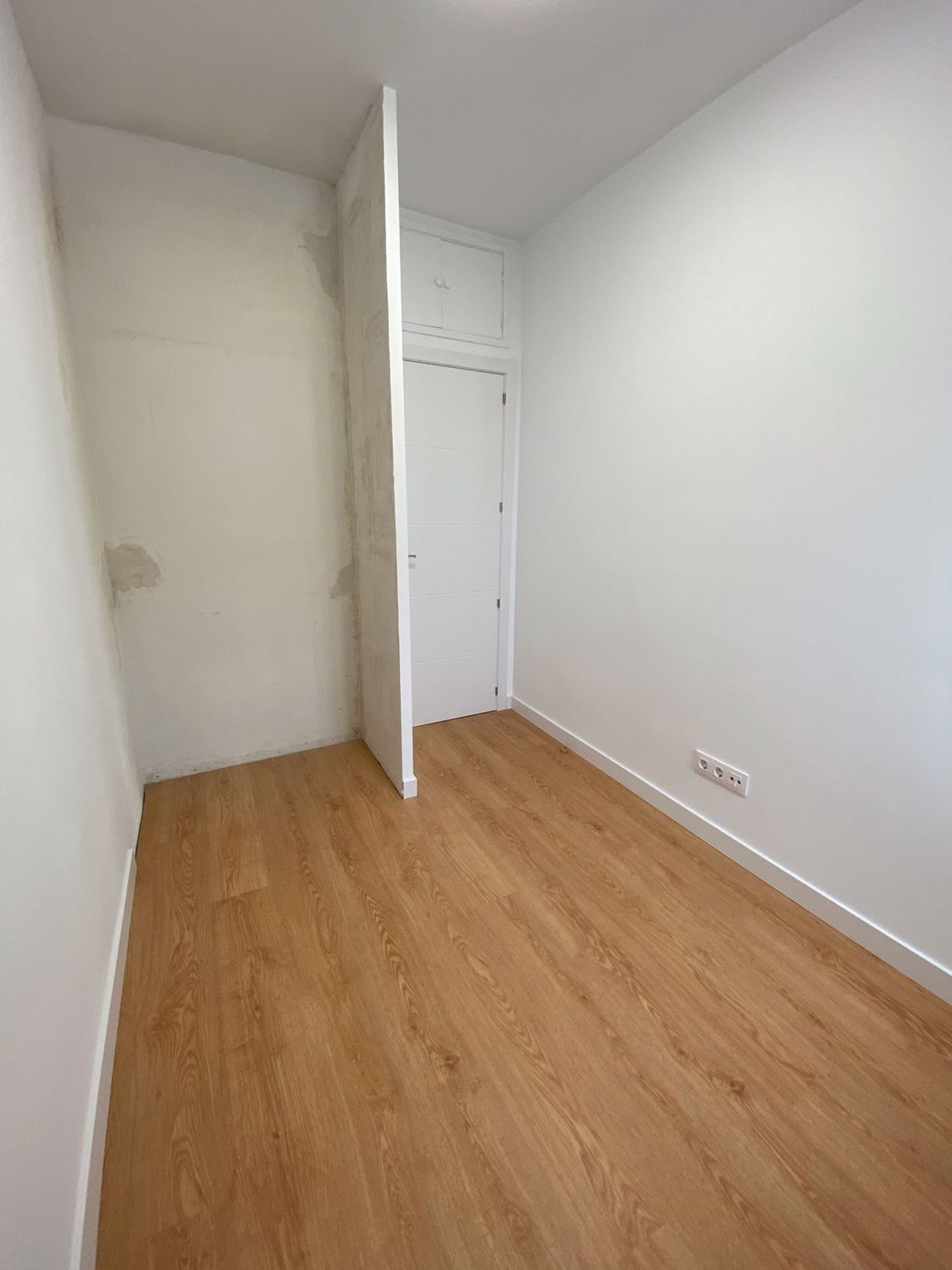 Piso en Barrio Valdezarza - Foto 18