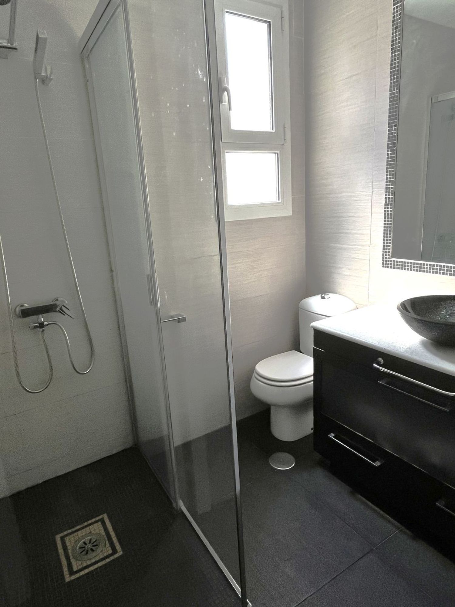 Ático en pasaje Montesa, 3 - Foto 19