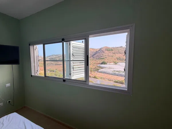 Chalet pareado en Alonso Quijano, 37, San Francisco Javier - Juan XXIII, San Francisco Javier - Juan XXIII - Foto 9