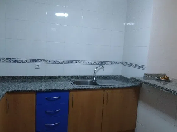 Piso en Barrio Santo Domingo - Foto 20