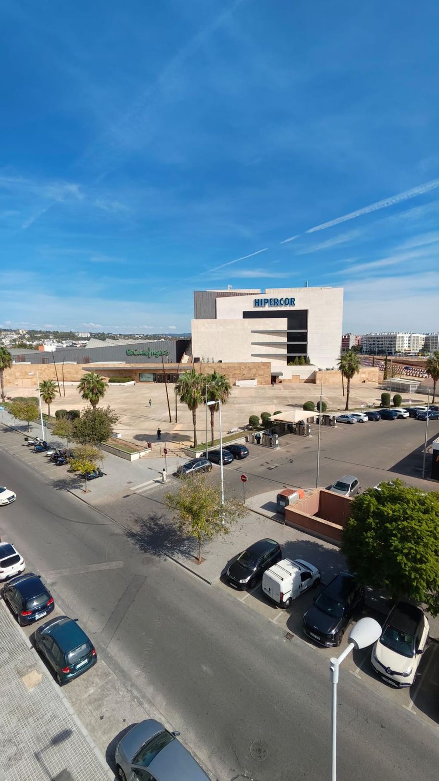 Piso en Juan Vacas Montoro, 5, Noreña - Turruñuelos - Foto 12