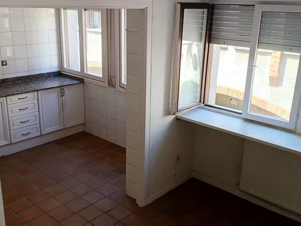 Chalet pareado en Calle Alberico Pardo, 70 UbPeaverden, Peñacastillo - Nuevamontaña, Peñacastillo - Nuevamontaña - Foto 2