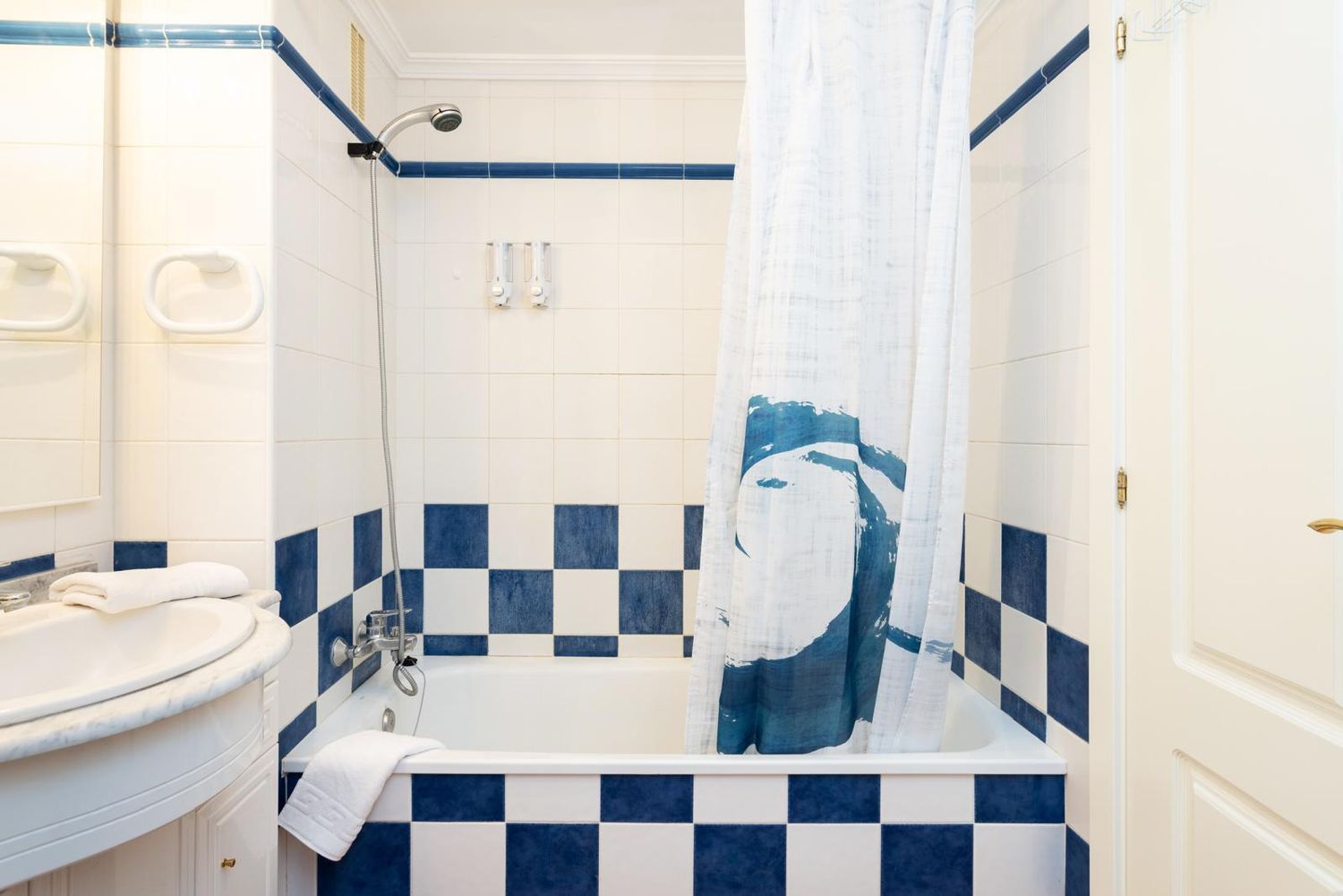 Piso en calle El Cano, 1 - Foto 12