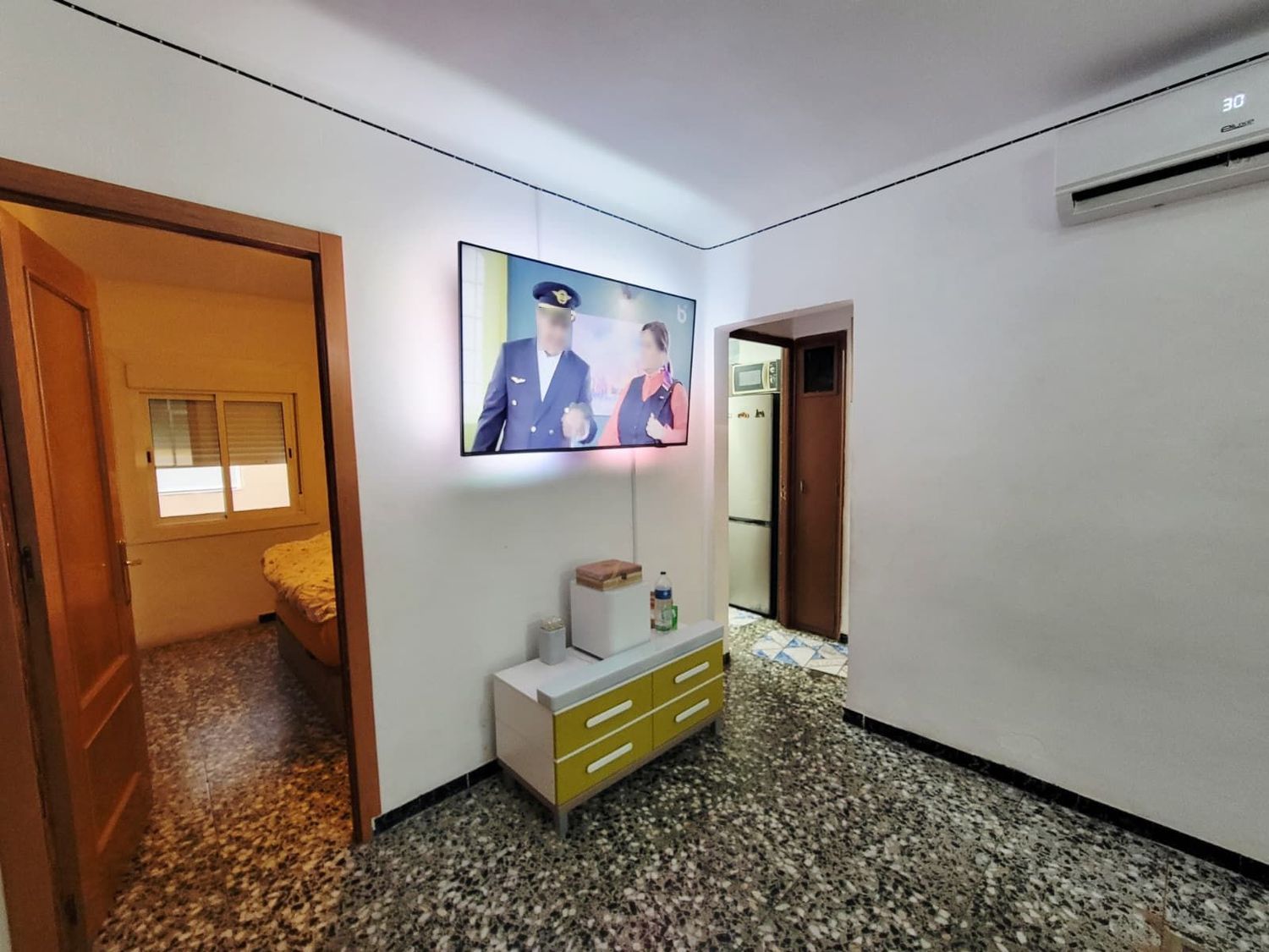 Piso en calle Del Finestrat, 2 - Foto 6