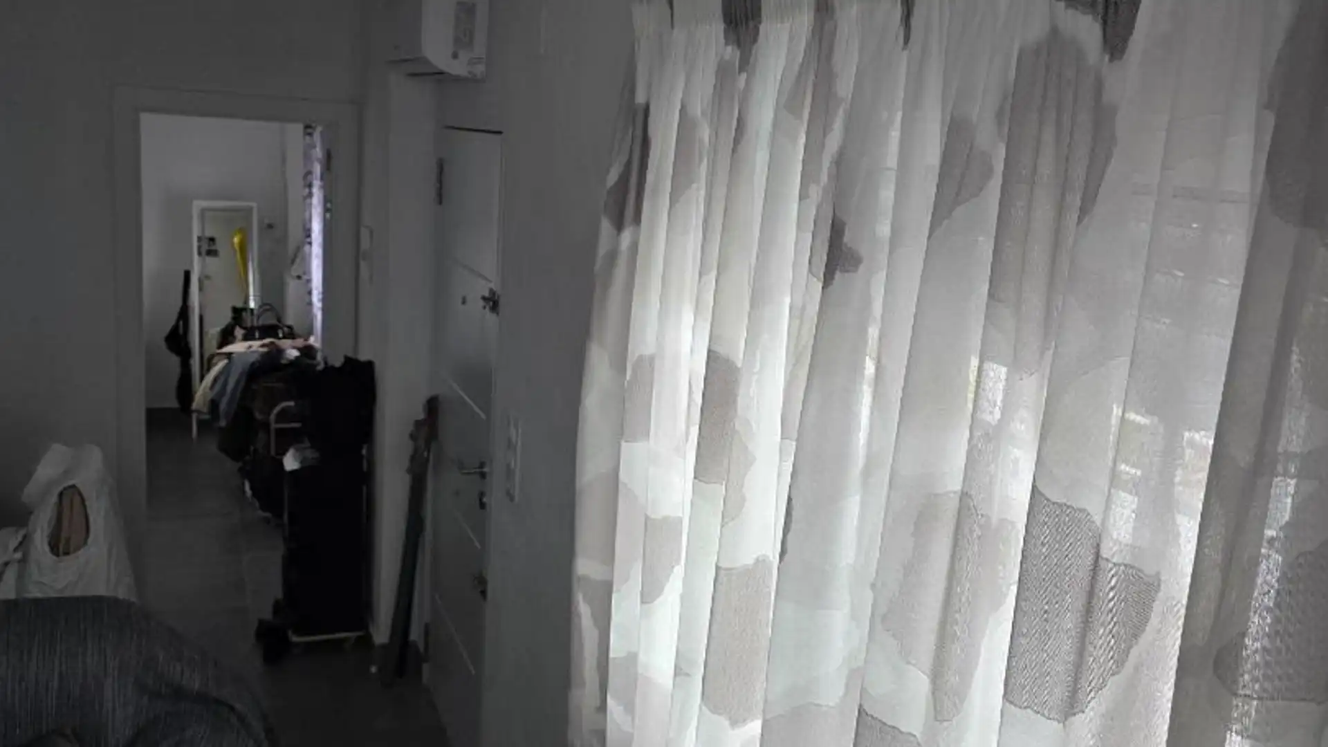 Chalet en  Calle Les Tulipes 15A - Foto 14