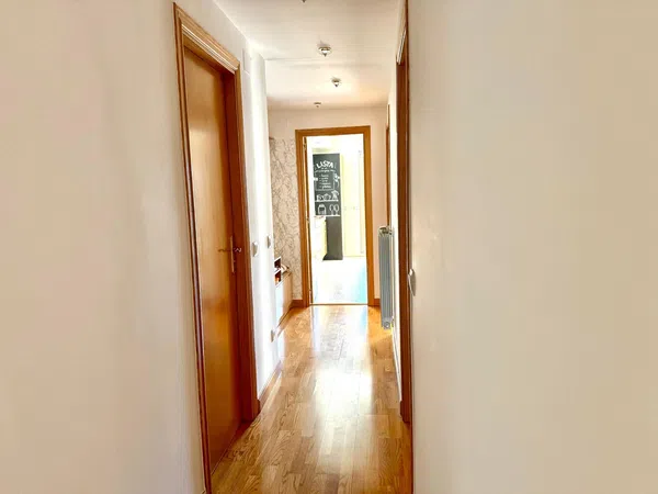 Piso en Calle del Monasterio de Nuestra Señora del Henar, 6 b, Girón - Villa del Prado, Girón - Villa del Prado - Foto 10