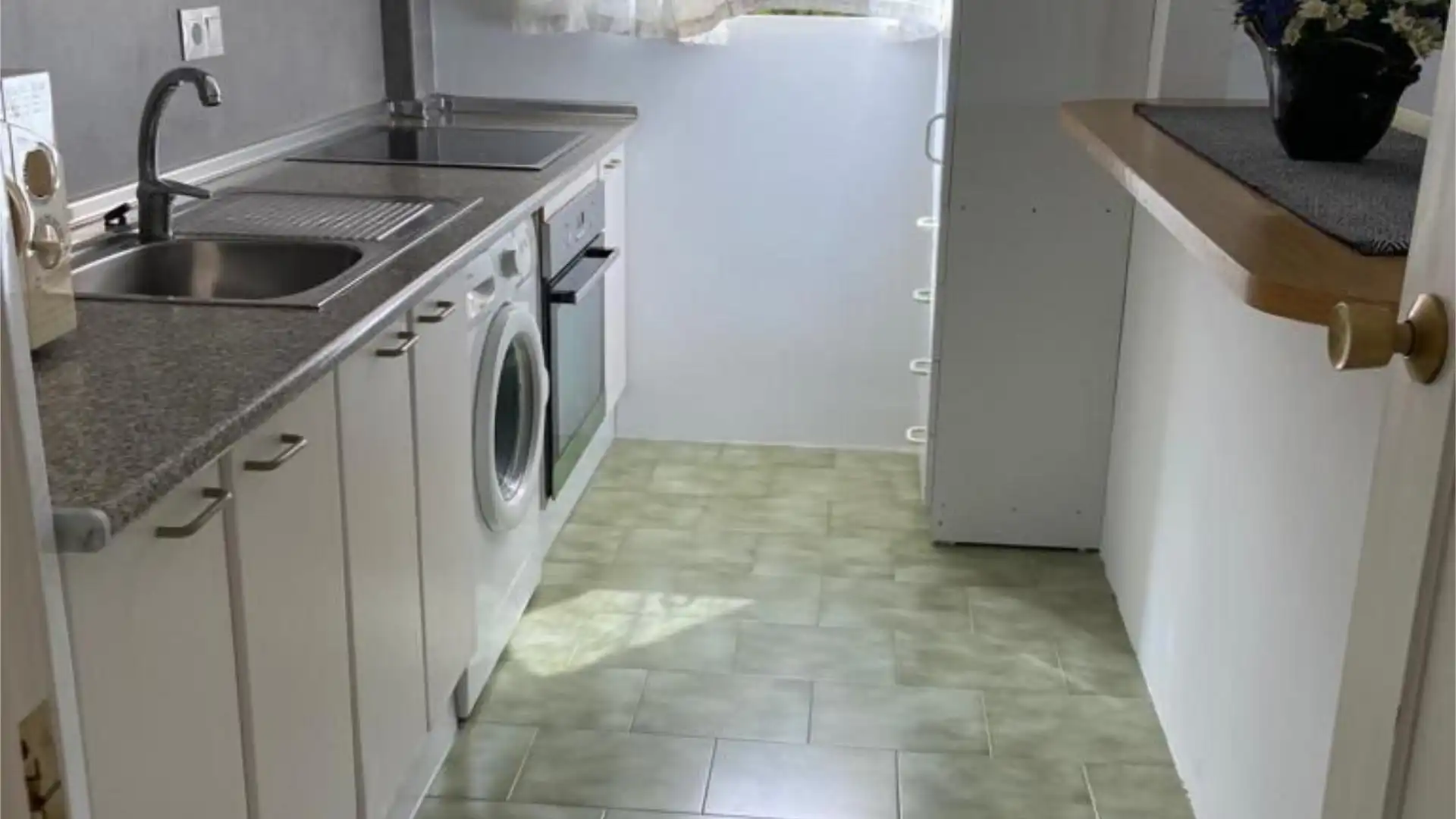 Piso en  Calle los Helechos 6 - Foto 9