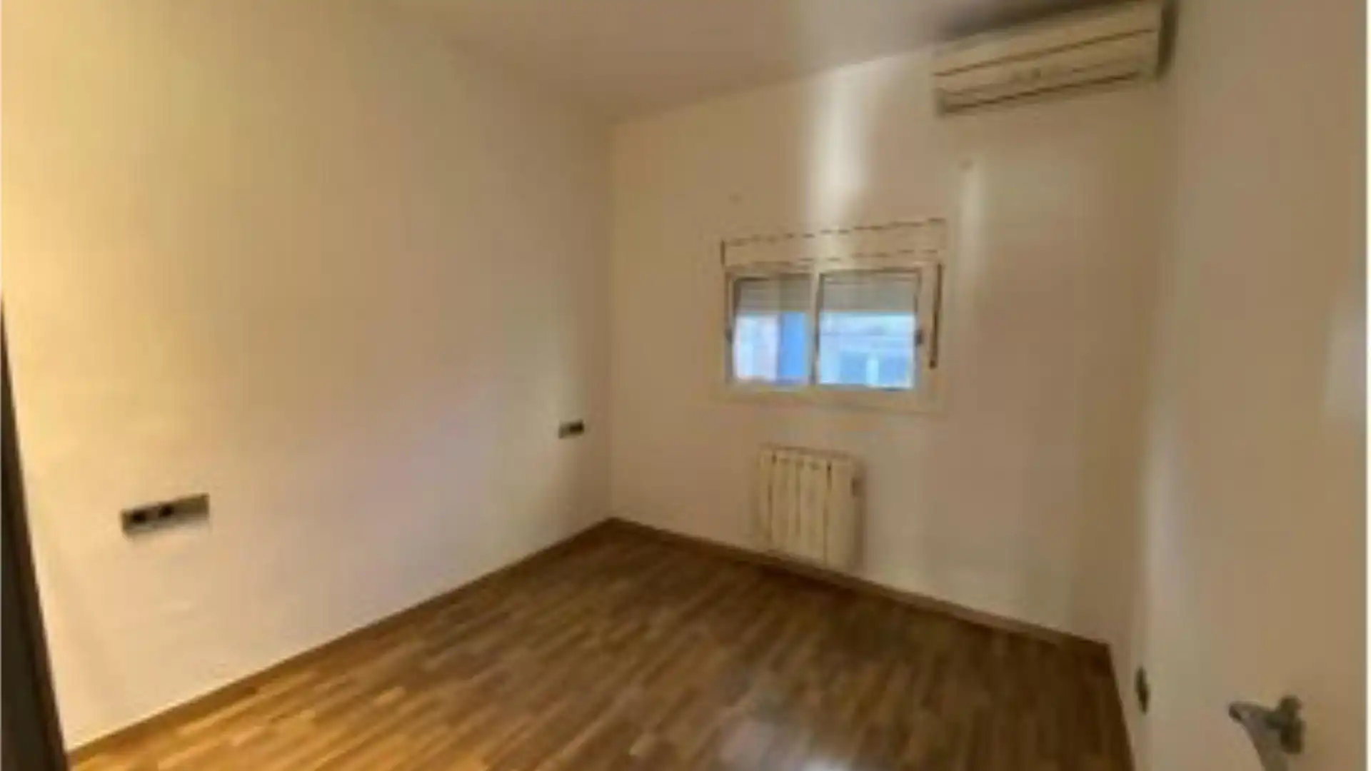 Piso en  Carrer de Déu i Mata 142 - Foto 20