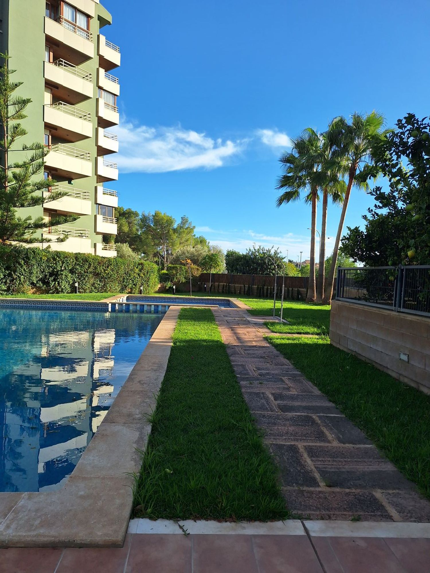 Piso en Calle de la Parra, 11 Planta Baja - Foto 20