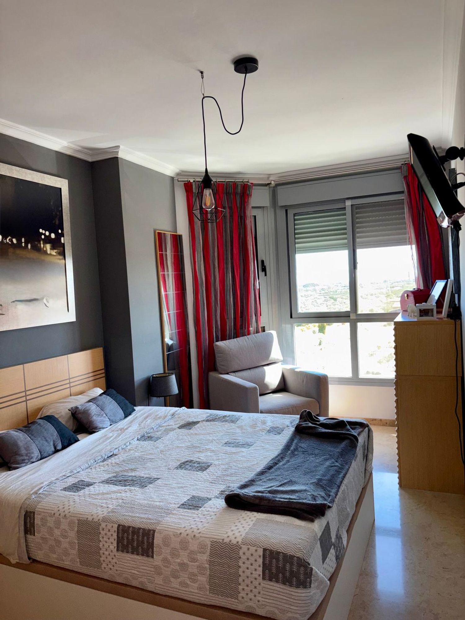 Piso en Calle Ducat d'Atenes, 35, Piscinas, Piscinas - Foto 15