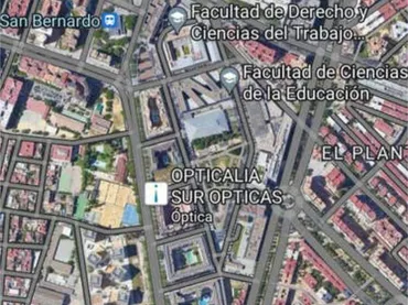 Piso en Porvenir - Foto 1
