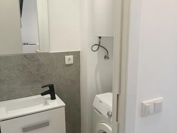 Casa o chalet independiente en Calle de Santa Pola, 62, Natzaret - Foto 12