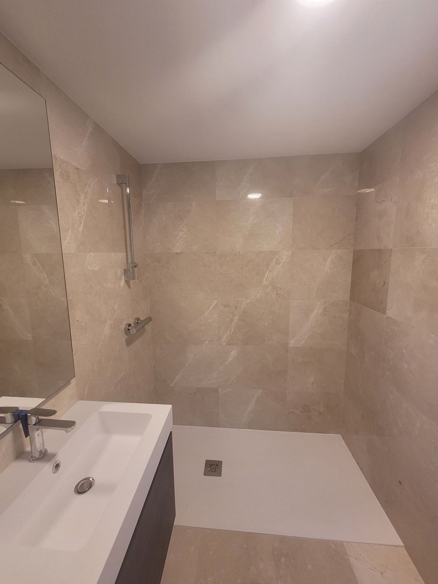 Piso en calle de Juan Esplandiú, 21 - Foto 13