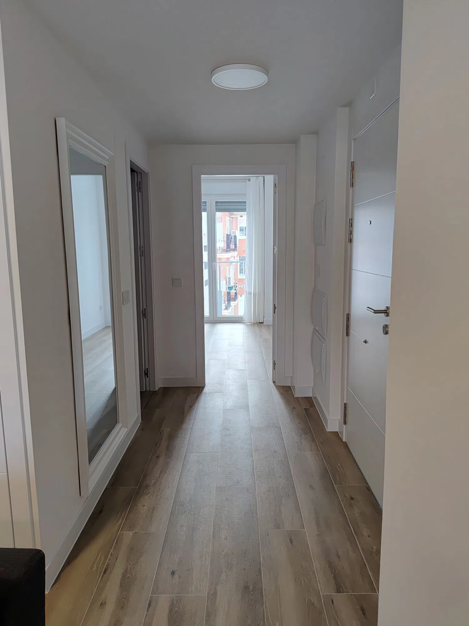 Piso en C/Pinto, 11 - Foto 4