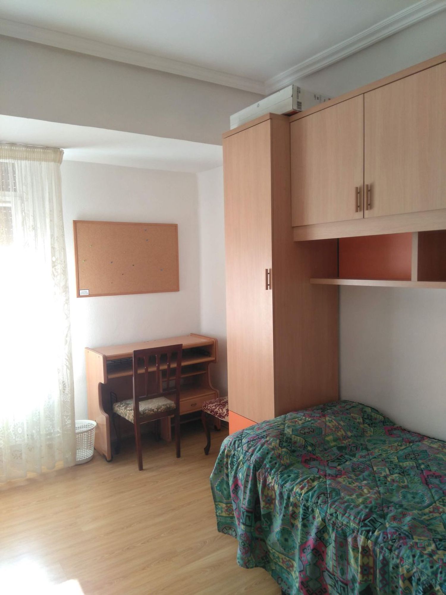 Piso en Calle Arana, 32, Santiago - El Anglo, Santiago - El Anglo - Foto 4