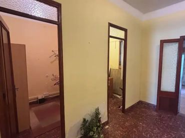 Piso en  Carrer de Sant Ignasi 52 - Foto 4