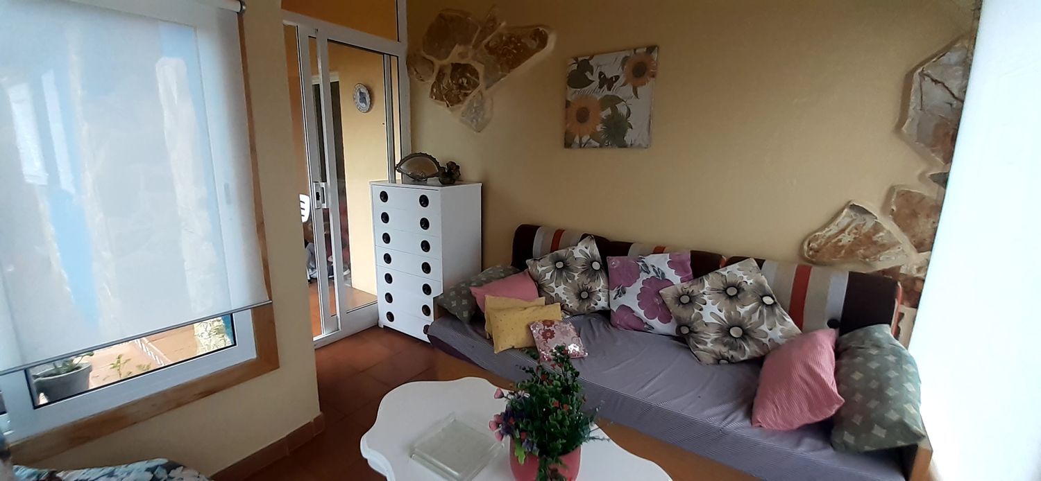 Casa rural en San Cibrán, 55 - Foto 13
