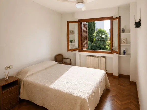 Chalet adosado en Calle de Son Armadans, 7, Son Armadams - Foto 14