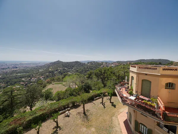 Piso en carretera de Vallvidrera a Barcelona, 73 - Foto 16