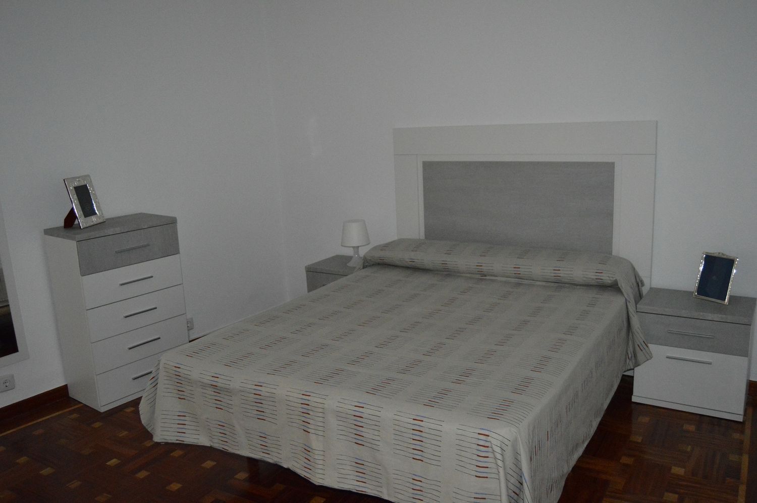 Piso en Calle Postas, 4, Centro, Centro - Foto 3