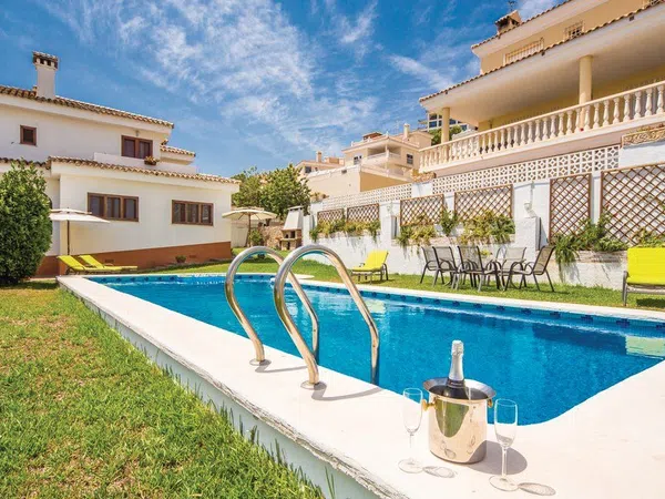 Casa o chalet independiente en Avenida de Benicàssim, 249 - Foto 21