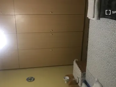 Piso en L'Hospitalet de Llobregat - Foto 12