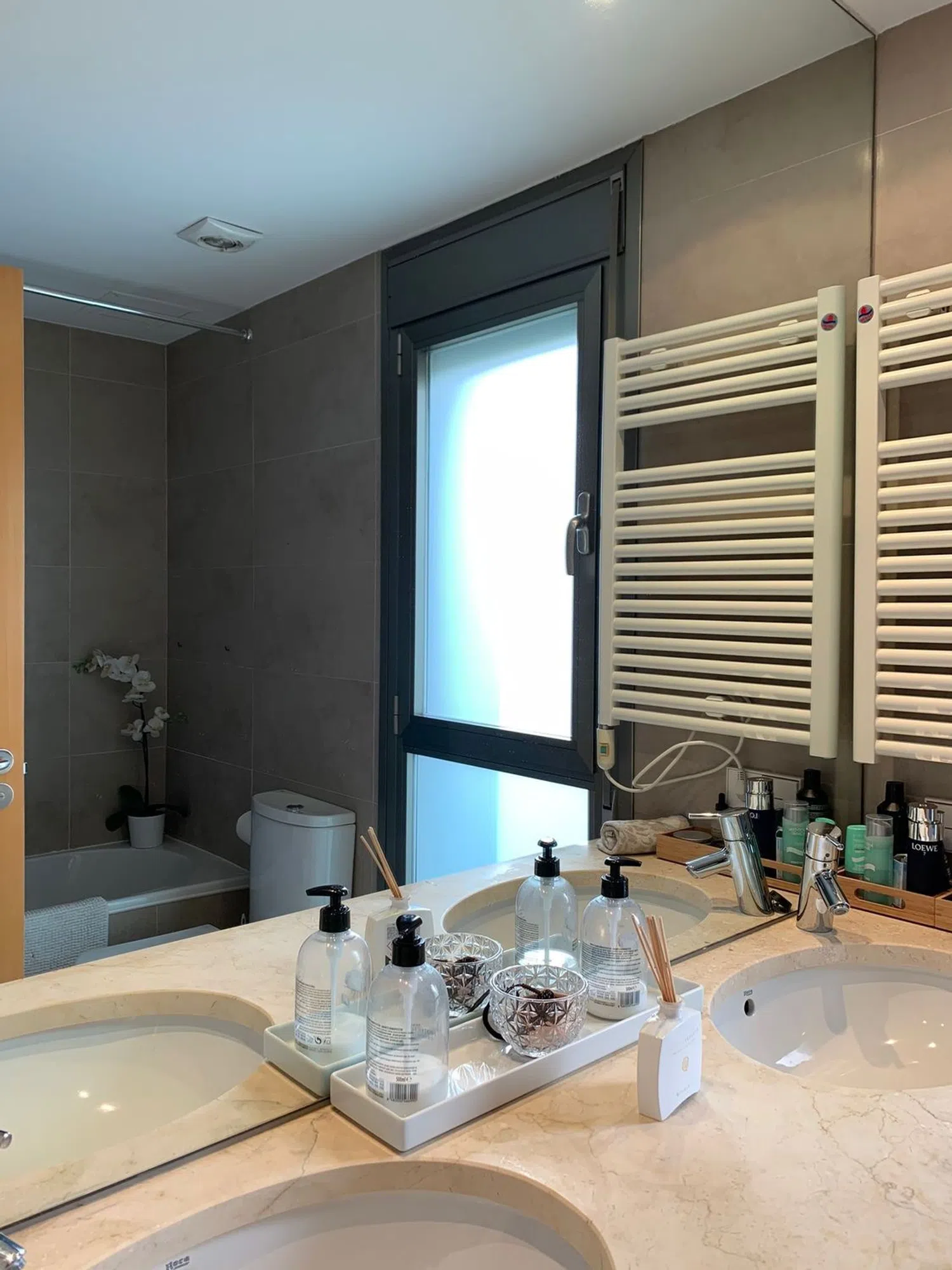 Piso en dionis bennassar, 6 - Foto 24