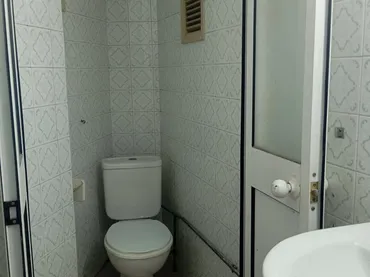 Local comercial en  Calle Alfonso XI 45 - Foto 13