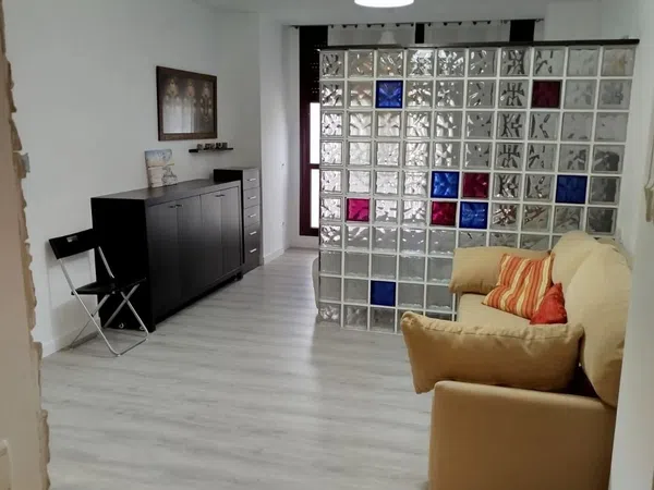 Piso en Doctor Grau Grassas, 35 - Foto 2