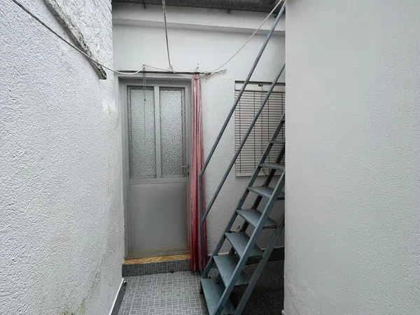 Chalet adosado en Calle Fragua, 16 - Foto 7