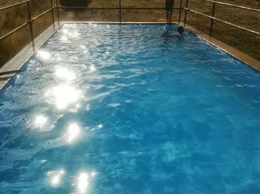 Chalet en  Paseo de la Marquesa Viuda de Aldama 28 - Foto 8