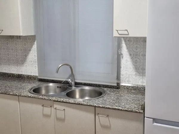 Piso en Oeste, 6, Centro Ciudad, Centro Ciudad - Foto 6