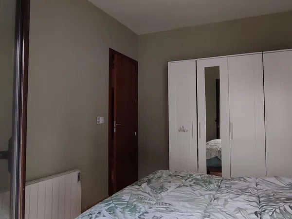 Ático en Calle Extremadura, 24 - Foto 4