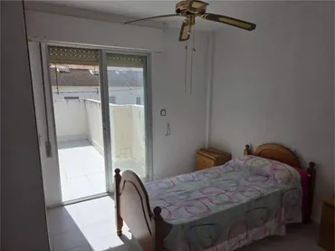 Chalet en SAN PEDRO DEL PINATAR - Foto 5