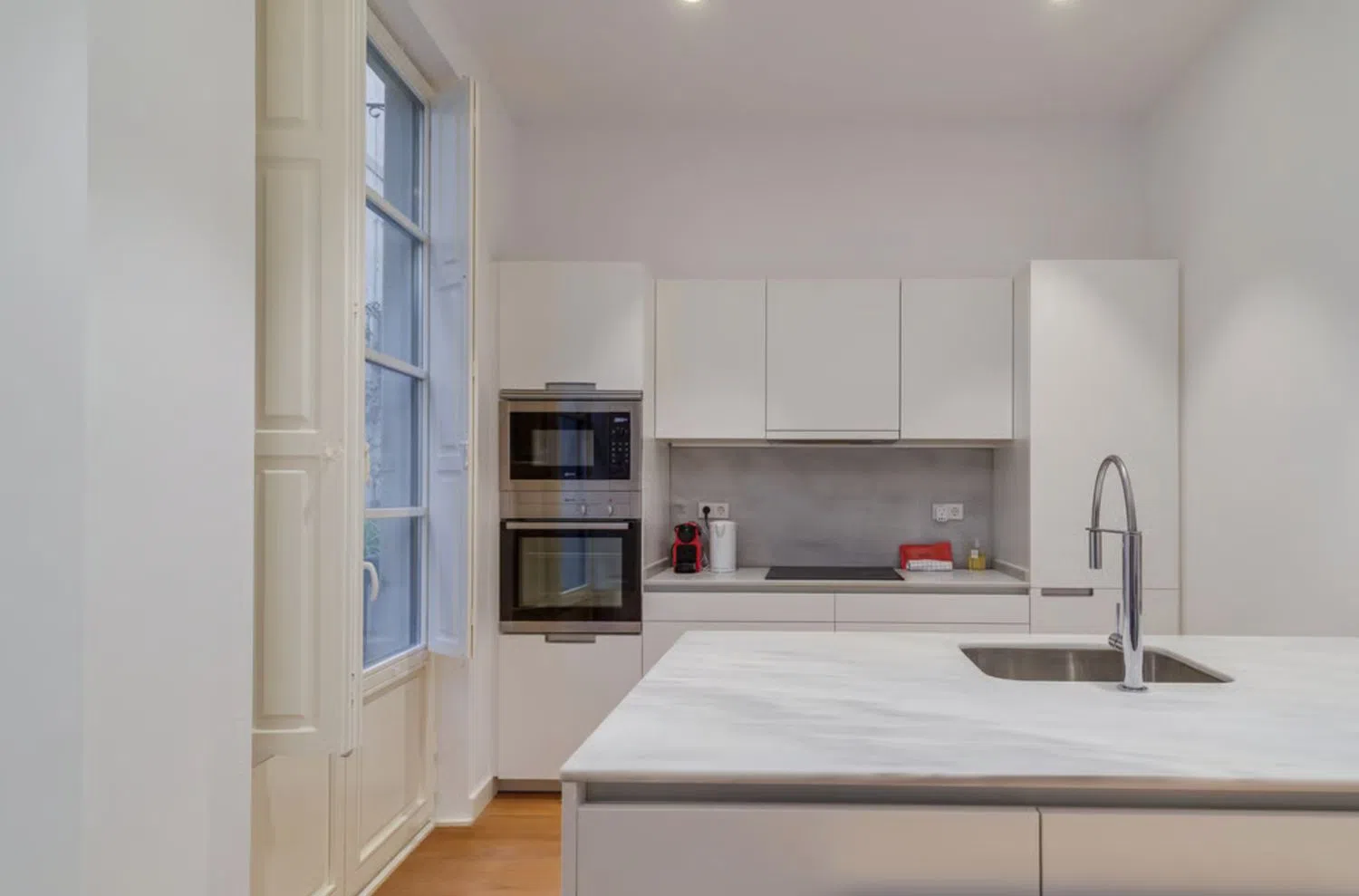 Piso en el born, 7 - Foto 3