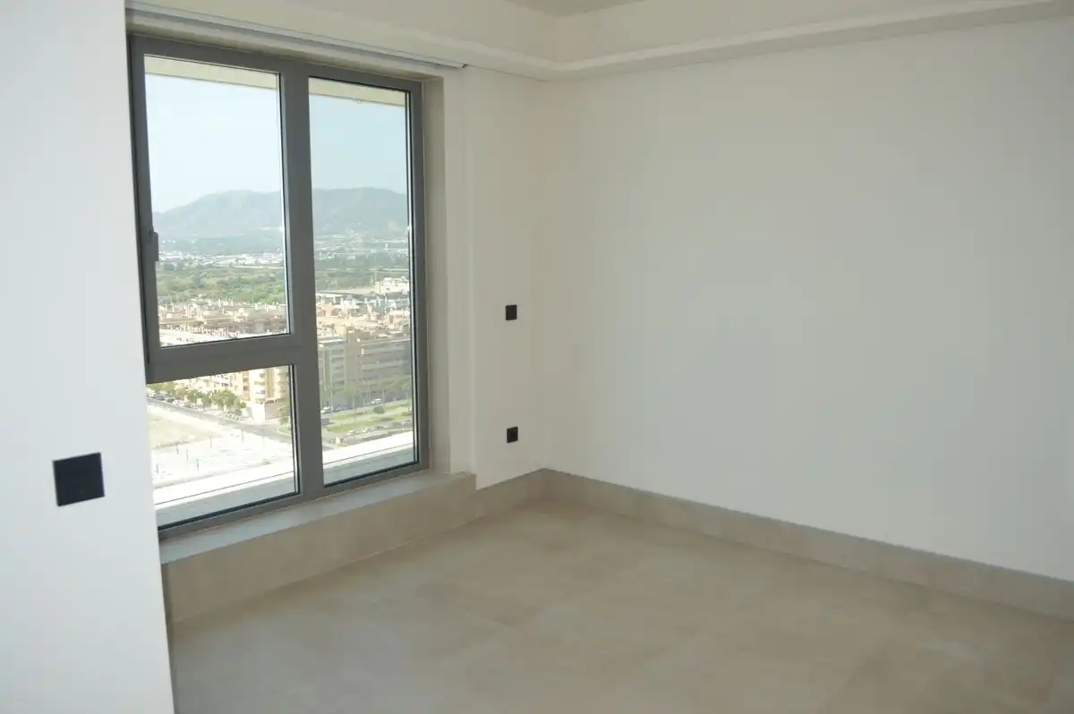 Piso en  Calle Pacífico 100 - Foto 20