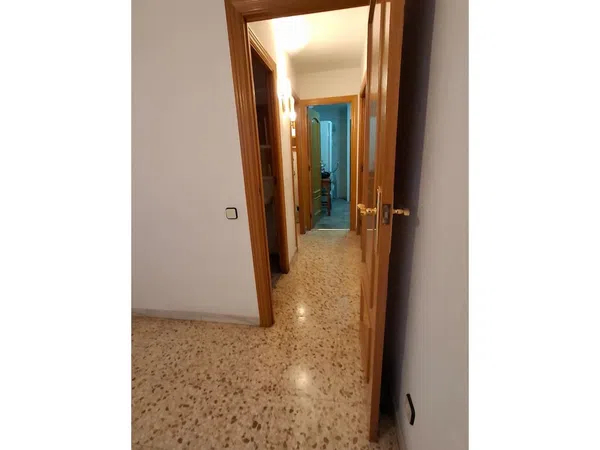 Piso en Avenida de la Ciutat de l'Hospitalet, 83 - Foto 21