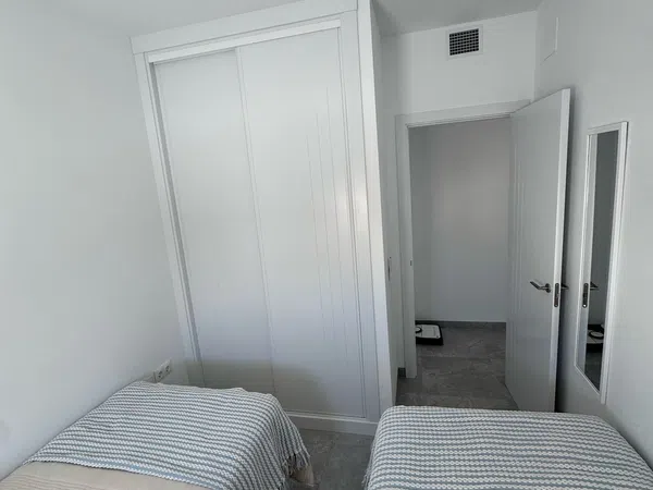 Ático en calle San Pablo, 8 - Foto 12