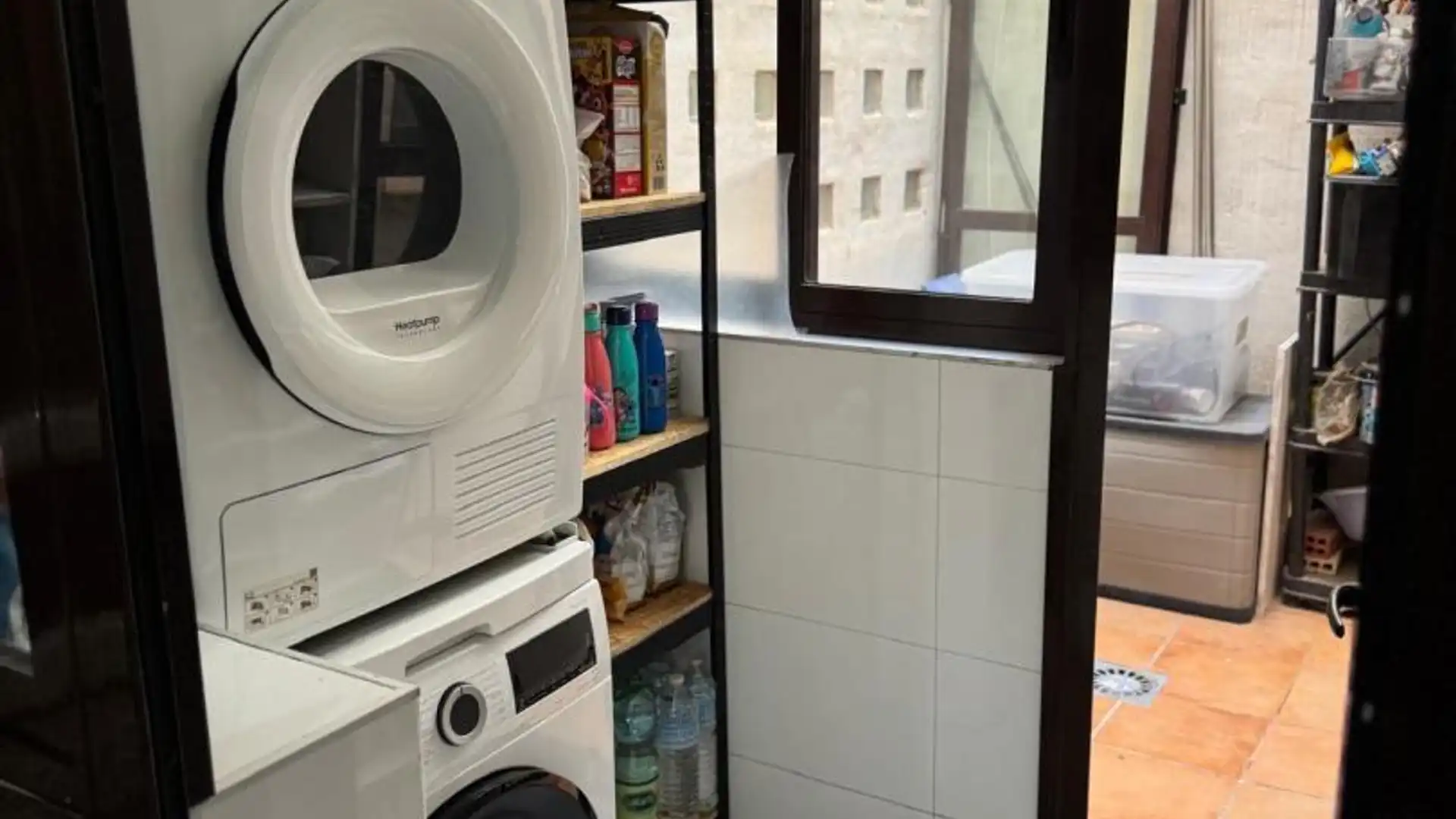 Apartamento en  Urbanizacion Residencial Mirabella 16 - Foto 22