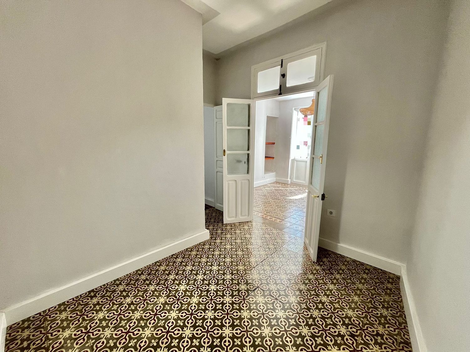 Chalet adosado en venta en Calle Infantes, 12 - Foto 10