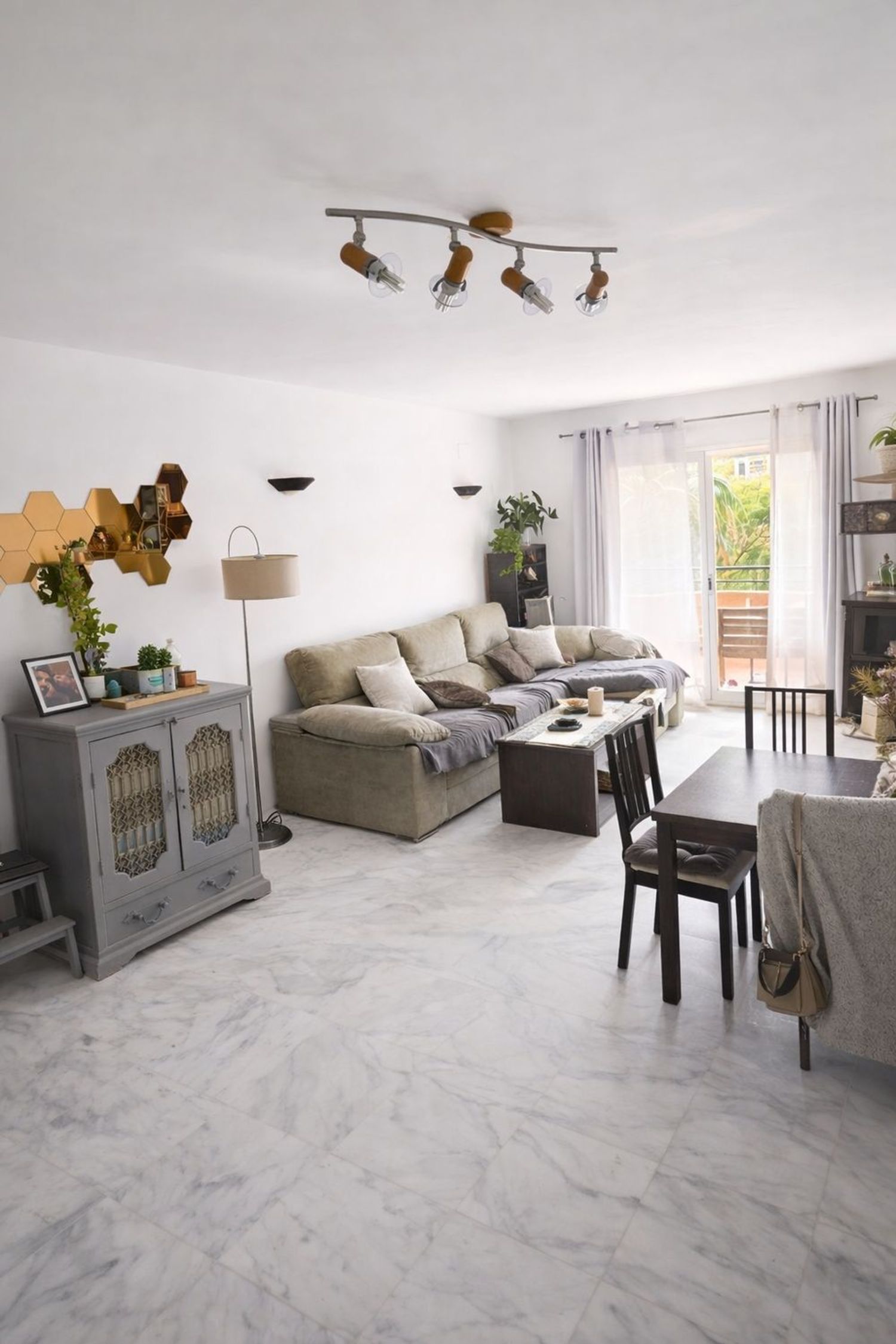 Dúplex en Cristal de Riviera, 13 - Foto 4