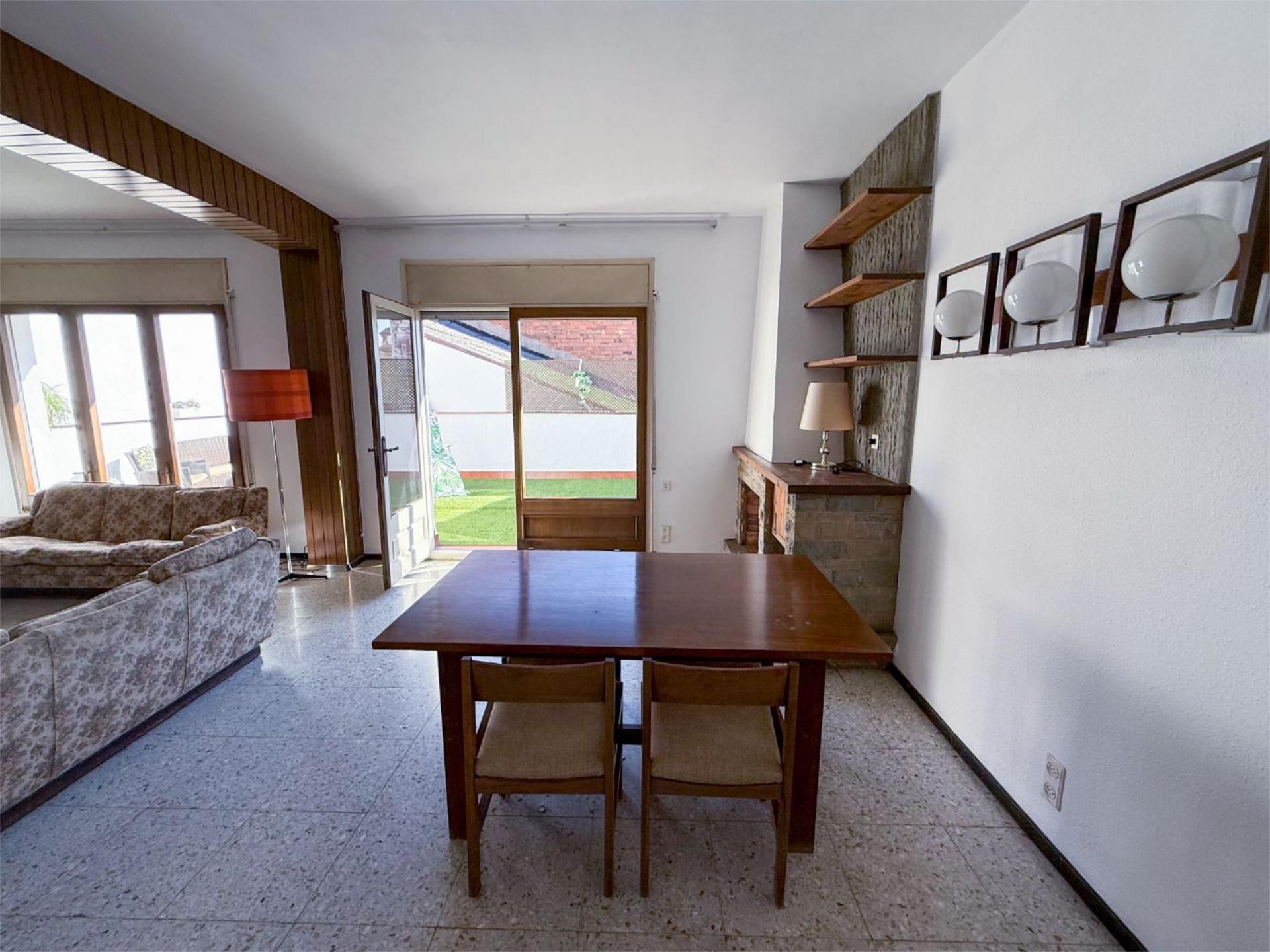 Chalet en Sabadell - Foto 9