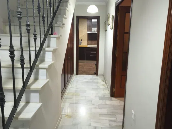 Dúplex en Calle Durango, 5 - Foto 5