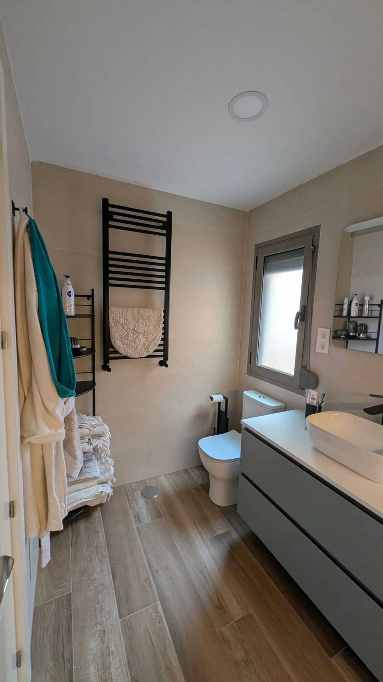 Piso en Barrio Imperial - Foto 27