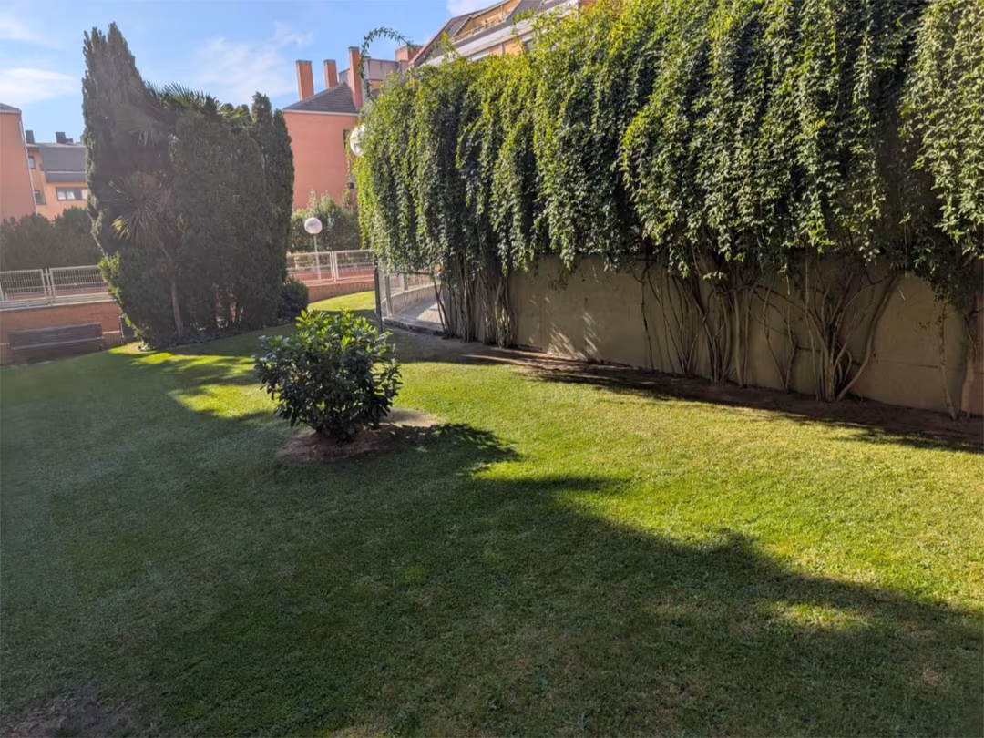 Piso en  Calle Bahía de Palma 7 - Foto 40