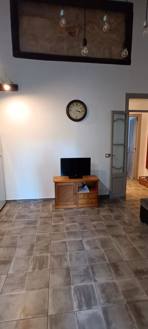 Piso en  Carrer de Francesc Julià 33 - Foto 5