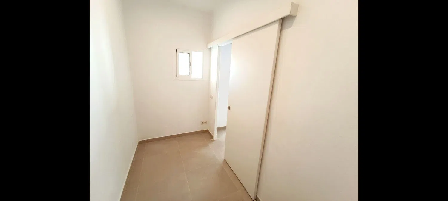 Ático en calle de Sant Ignasi, 20 - Foto 4