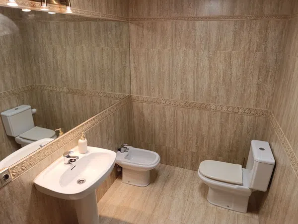 Chalet adosado en Calle Susana Esteban Ferreiro, 17, Bda. Inmaculada - Zurbarán - Foto 21